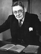 tseliot.jpg (8484 bytes)