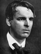 wbyeats.jpg (14196 bytes)